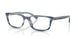 6176 - Blue