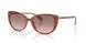 62919T - Pink - Gradient Violet