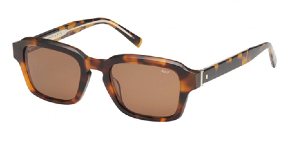 ABERCROMBIE & FITCH 00036 Sunglasses