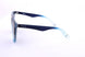 07G8 - BLUE