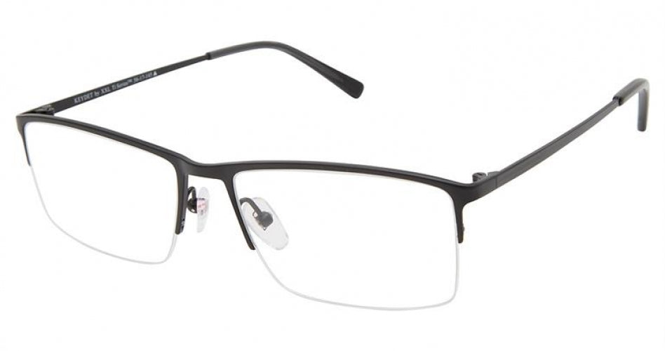 XXL Keydet Eyeglasses