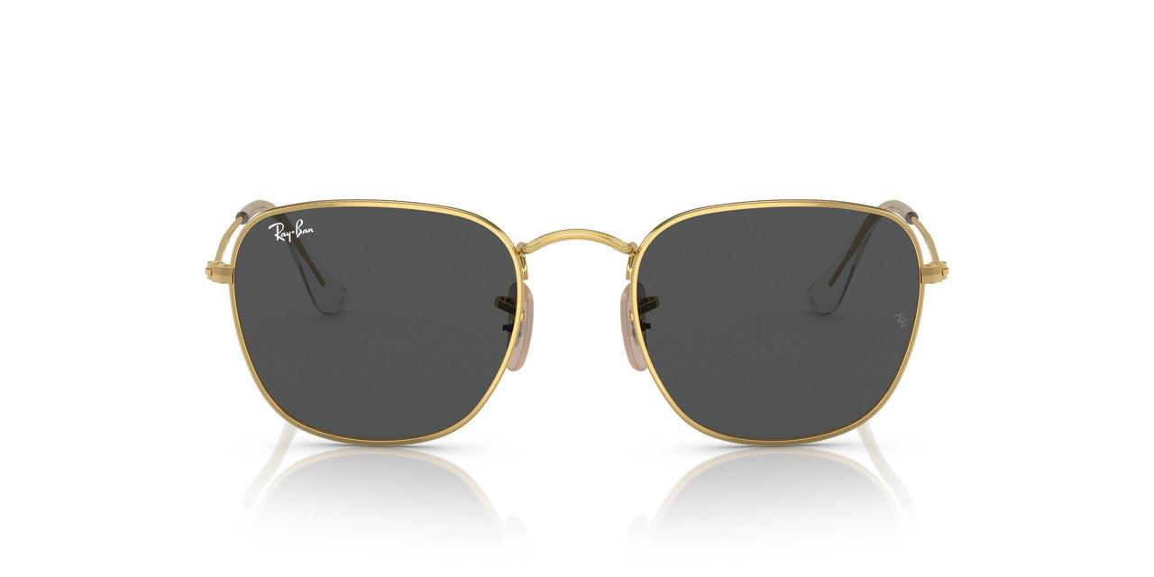 001/GH - Gold - Grey