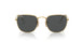 001/GH - Gold - Grey