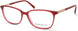 Marcolin 5025 Eyeglasses