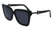 Salvatore Ferragamo SF1085S Sunglasses