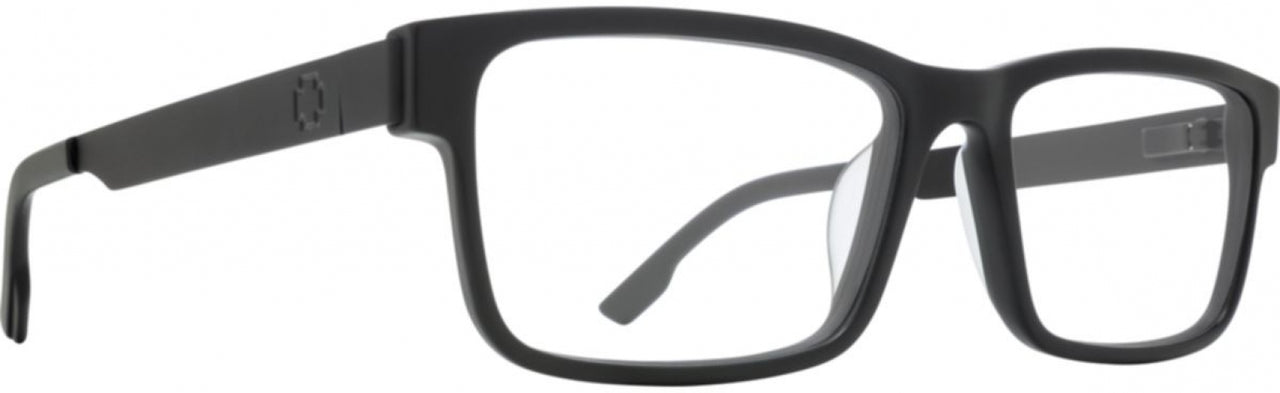 SpyOptic 570000 Eyeglasses