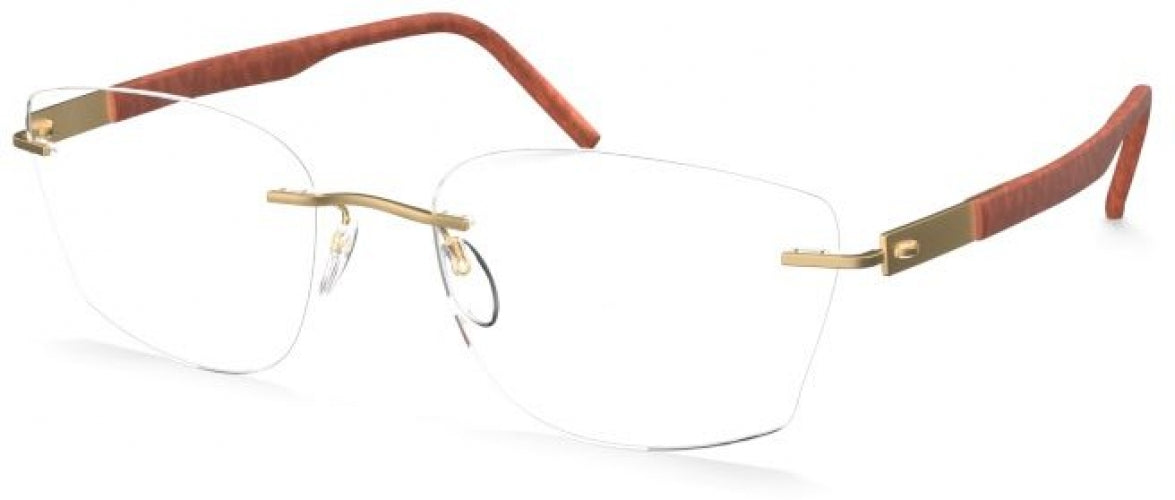 7620 - gold