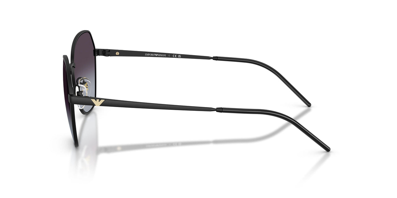 30018G - Black - Grey Gradient