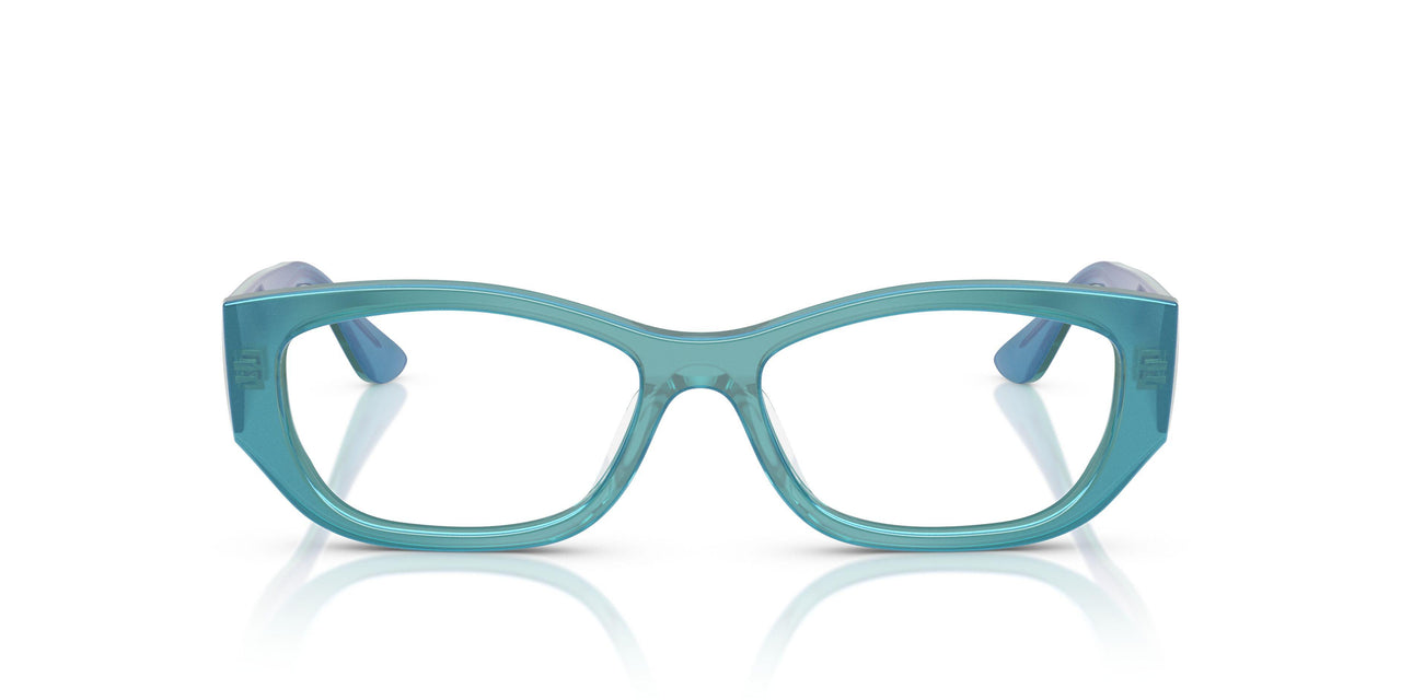3235 - Green