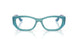 3235 - Green