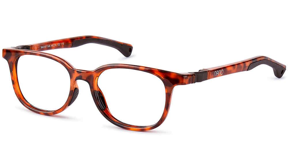 15 - INDESTRUCTIBLE PIXEL 3.0 CARETTA TURTLE BROWN