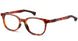 15 - INDESTRUCTIBLE PIXEL 3.0 CARETTA TURTLE BROWN