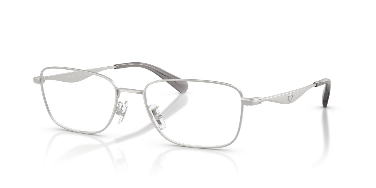 Coach 5204 Eyeglasses
