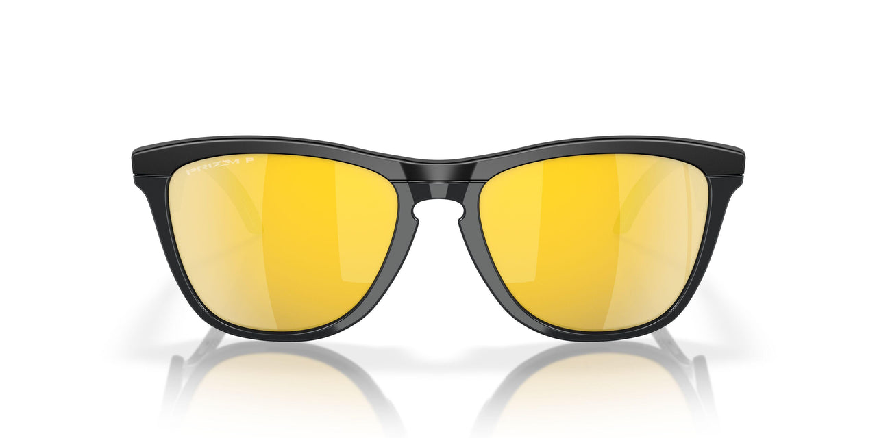 928906 - Black - Prizm 24k Polarized