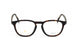 David Beckham DB1021_F Eyeglasses