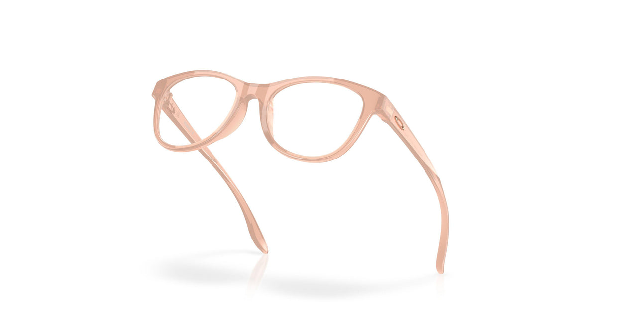 802903 - Pink