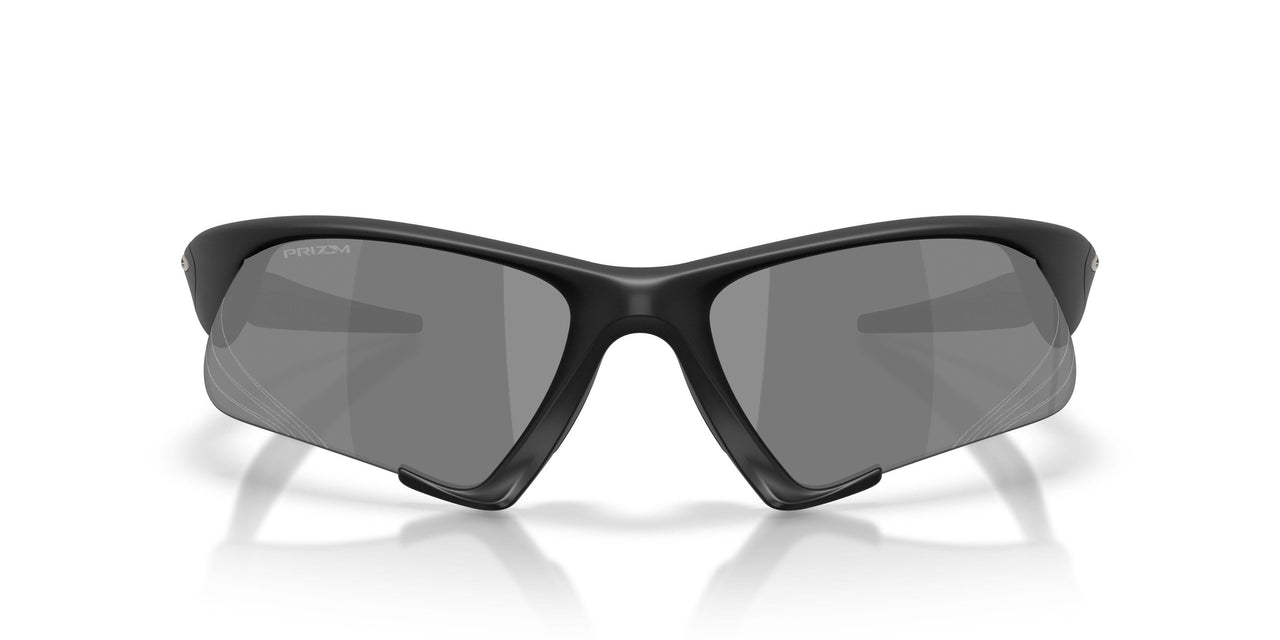 953201 - Black - Prizm Black
