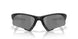 953201 - Black - Prizm Black