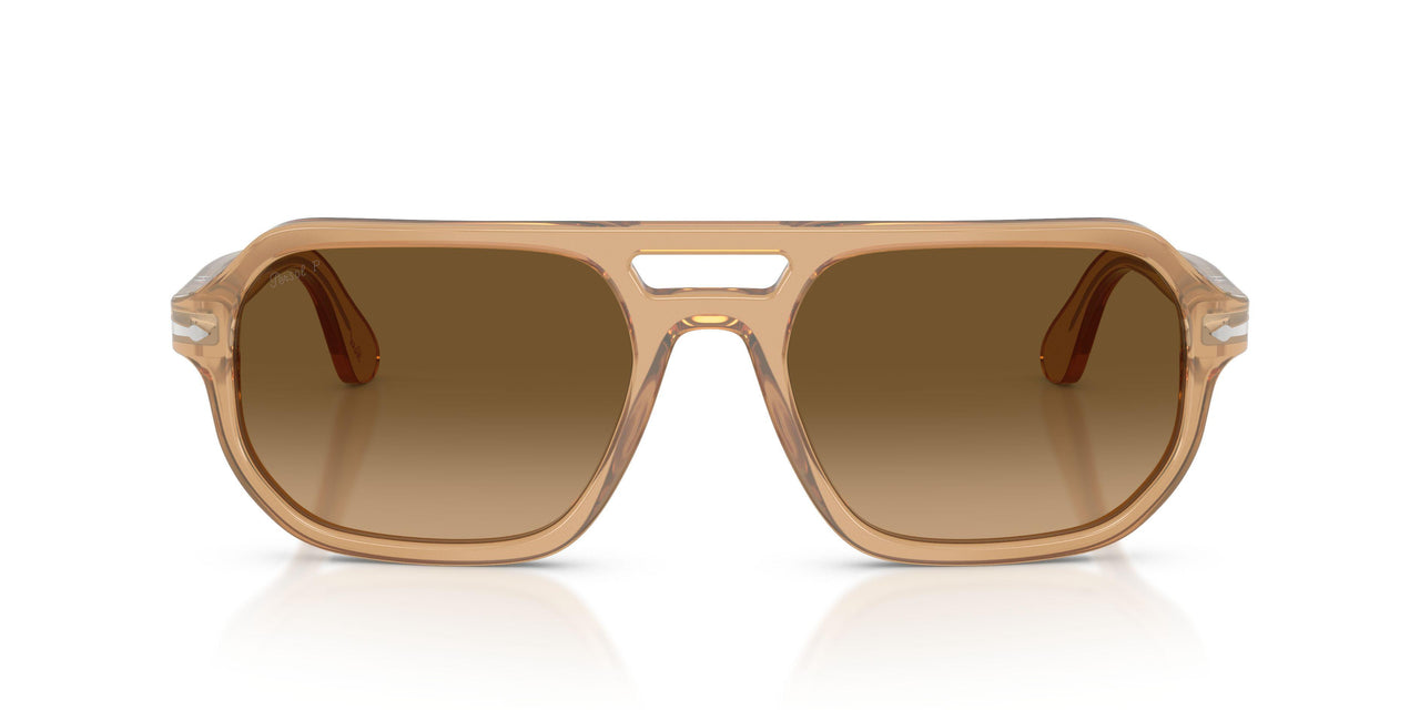 1169M2 - Brown - Brown Gradient Brown