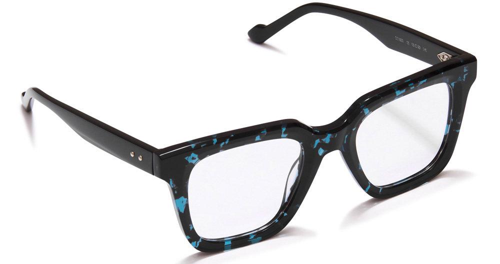 Sunday Somewhere MARIA Eyeglasses