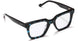Sunday Somewhere MARIA Eyeglasses