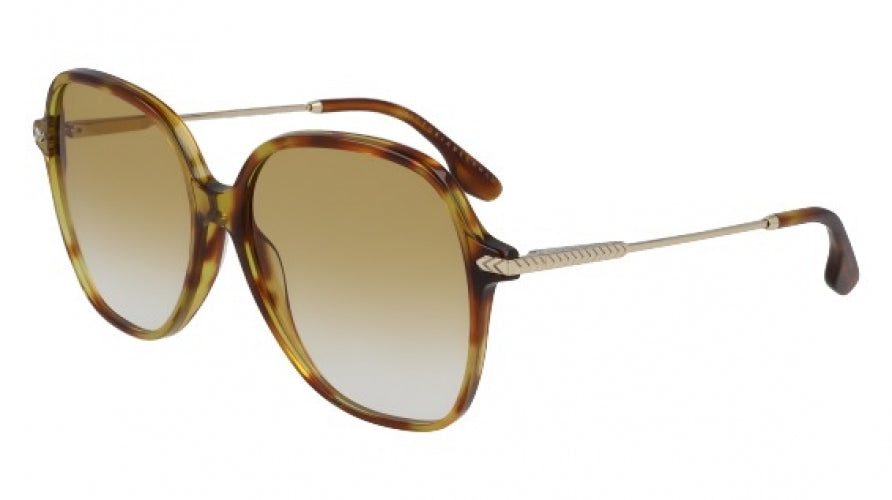 Victoria Beckham VB613S Sunglasses