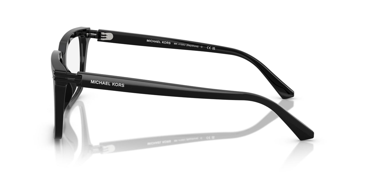 3005 - Black