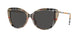 Burberry 4407F Sunglasses