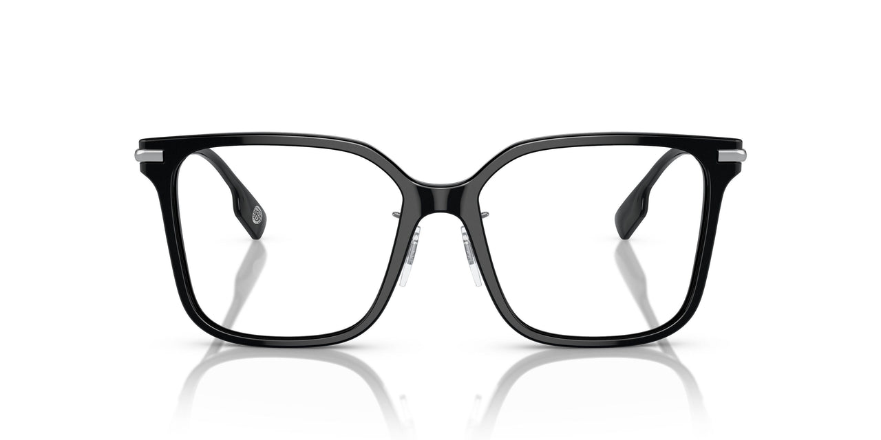 3001 - Black