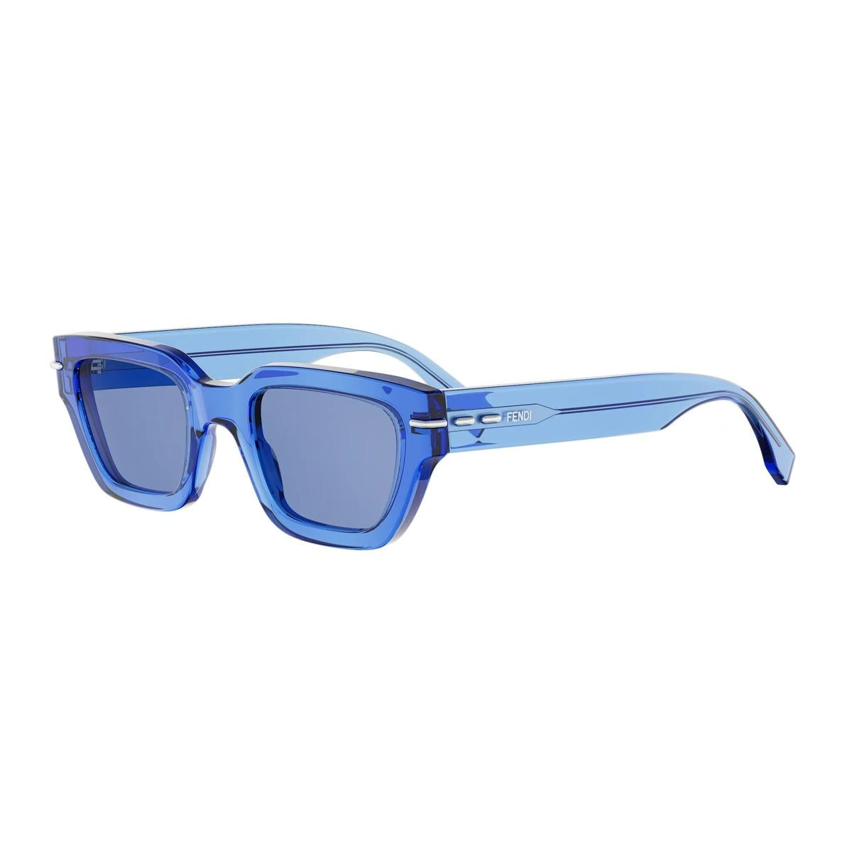 Fendi FE40191I Sunglasses