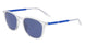 Converse CV802S Sunglasses