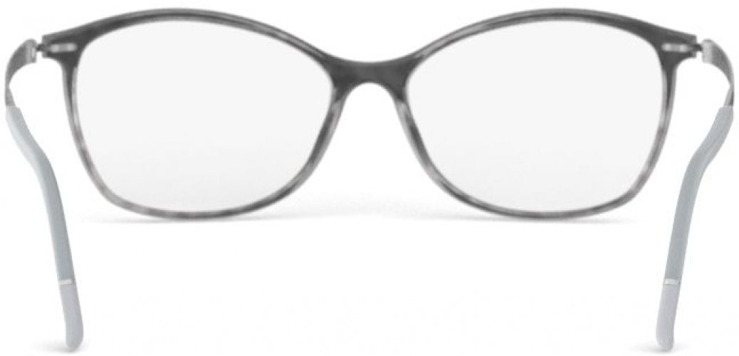 6500 - grey