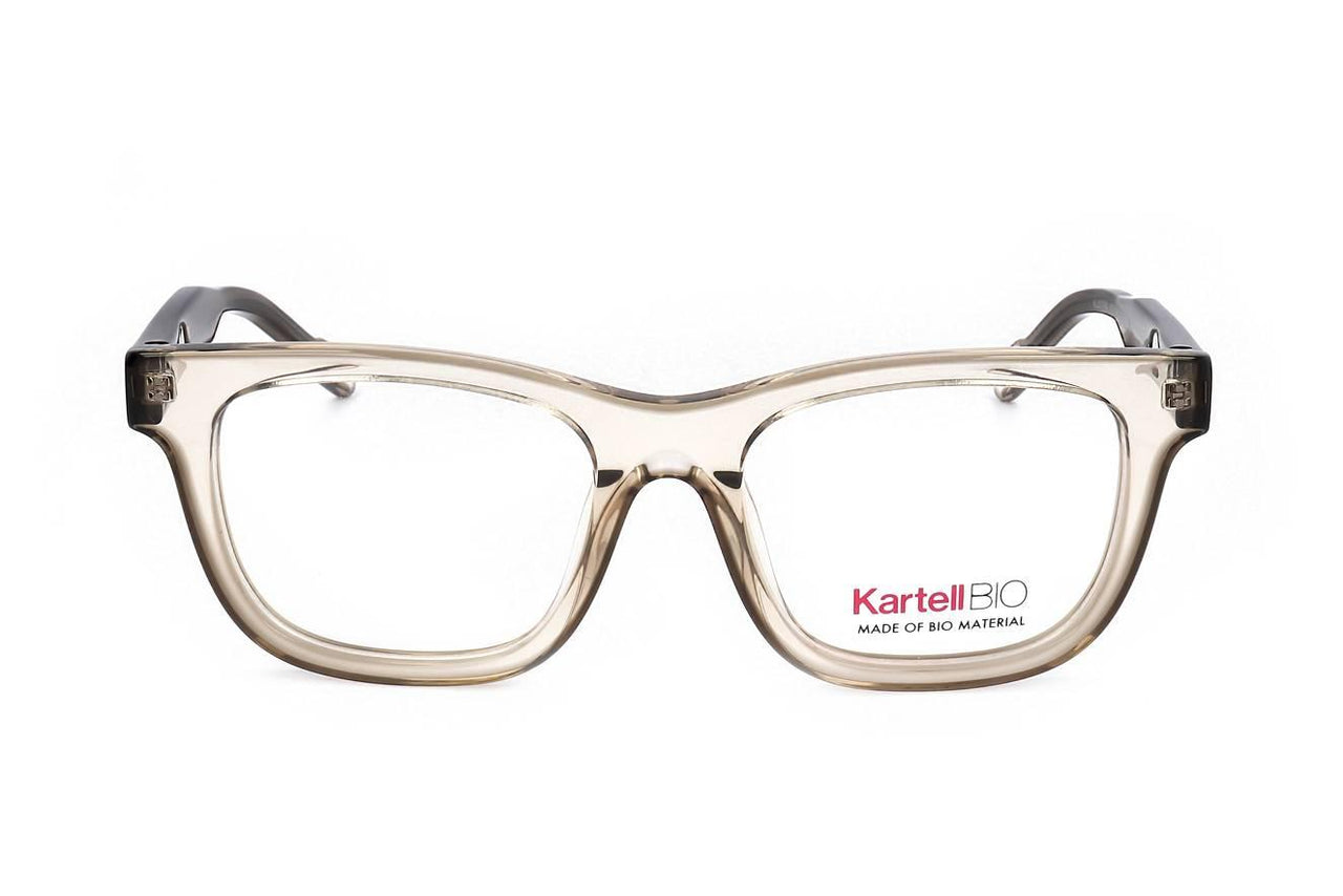 Kartell KL001V Eyeglasses