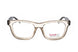 Kartell KL001V Eyeglasses