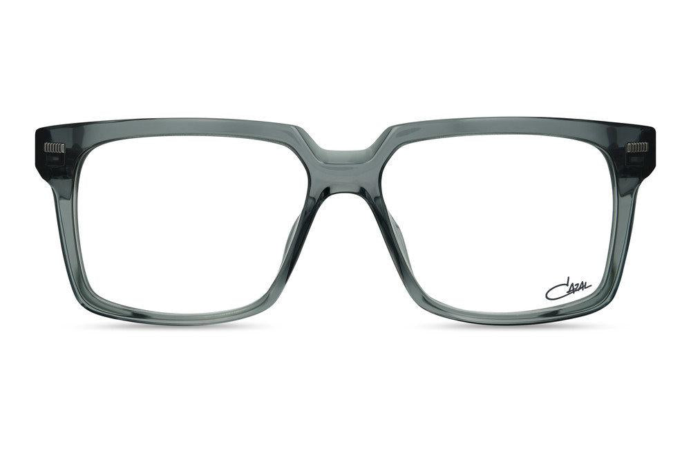 004-00 - E grey-gunmetal