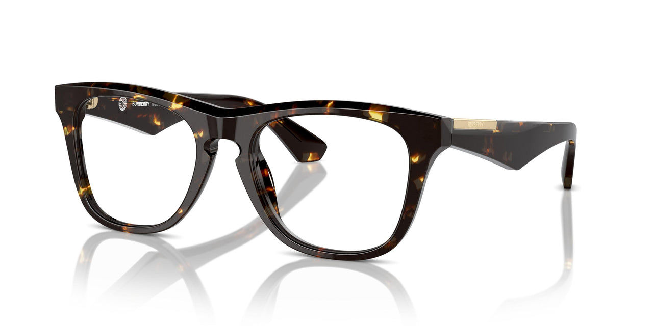 4106 - Brown