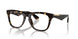 4106 - Brown