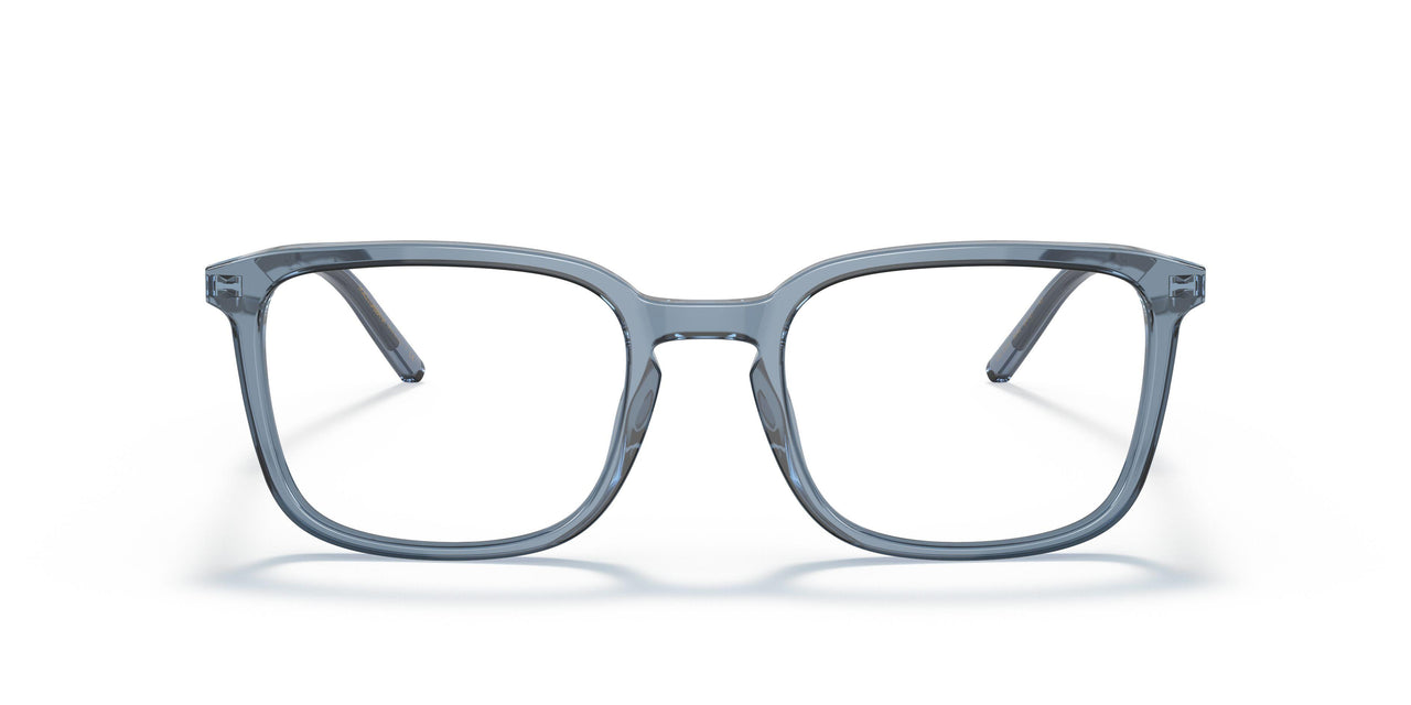 3040 - Blue