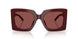 309175 - Red - Dark Violet