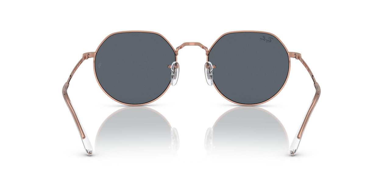9202R5 - Gold - Blue