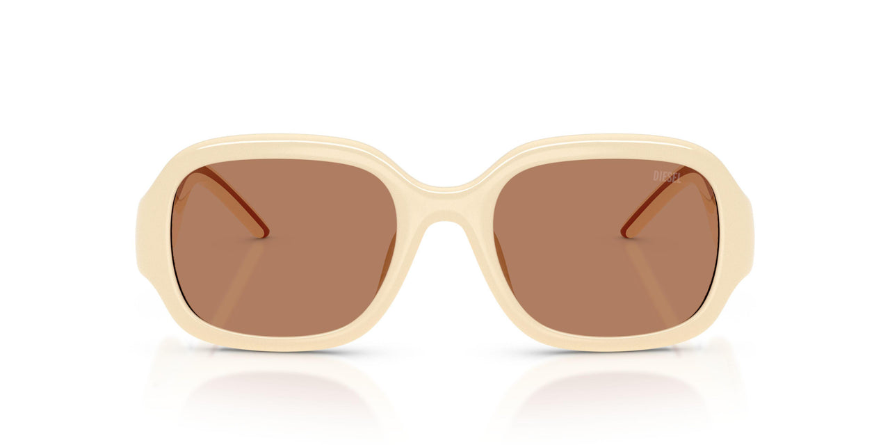 206073 - Beige - Brown