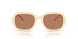206073 - Beige - Brown