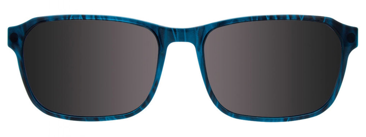 Cool Clip CC849 Eyeglasses