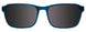 Cool Clip CC849 Eyeglasses