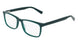 Marchon NYC M 3037 Eyeglasses