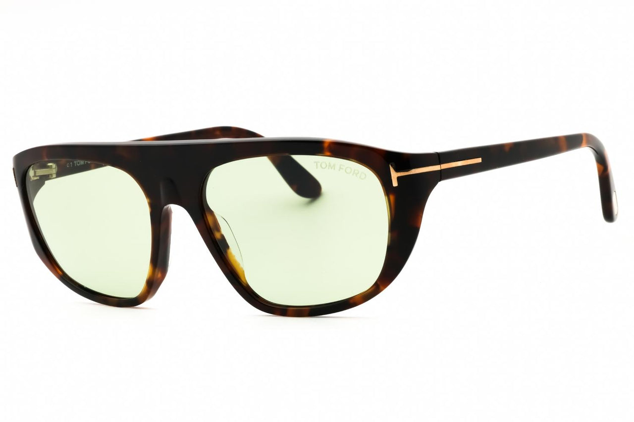 Tom Ford FT1002 Sunglasses