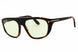 Tom Ford FT1002 Sunglasses