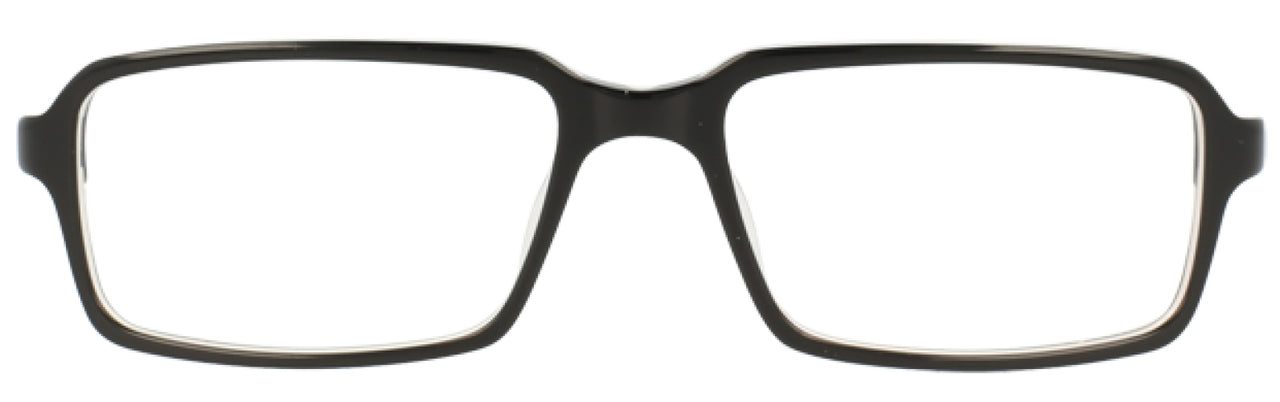 021 - Black