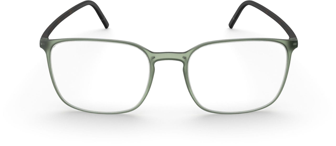 5060 - petrol