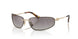Miu Miu A50S Sunglasses